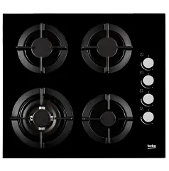Варочная панель Beko